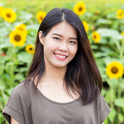 dental exams and cleanings