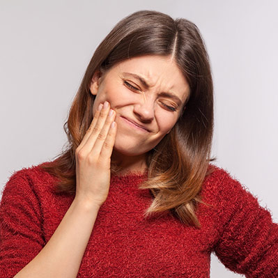 emergency dental care