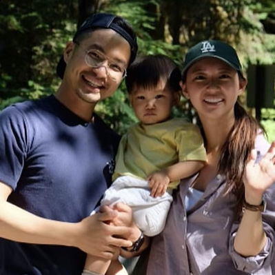 meet dr christina jeong